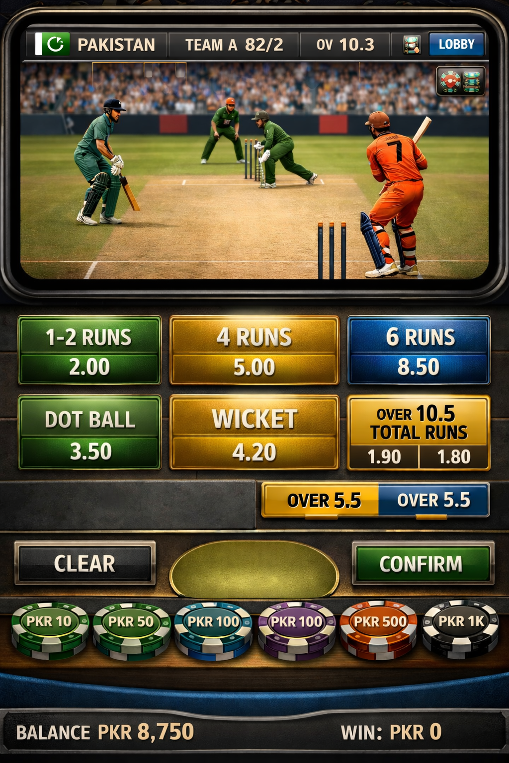 jjj win game game
