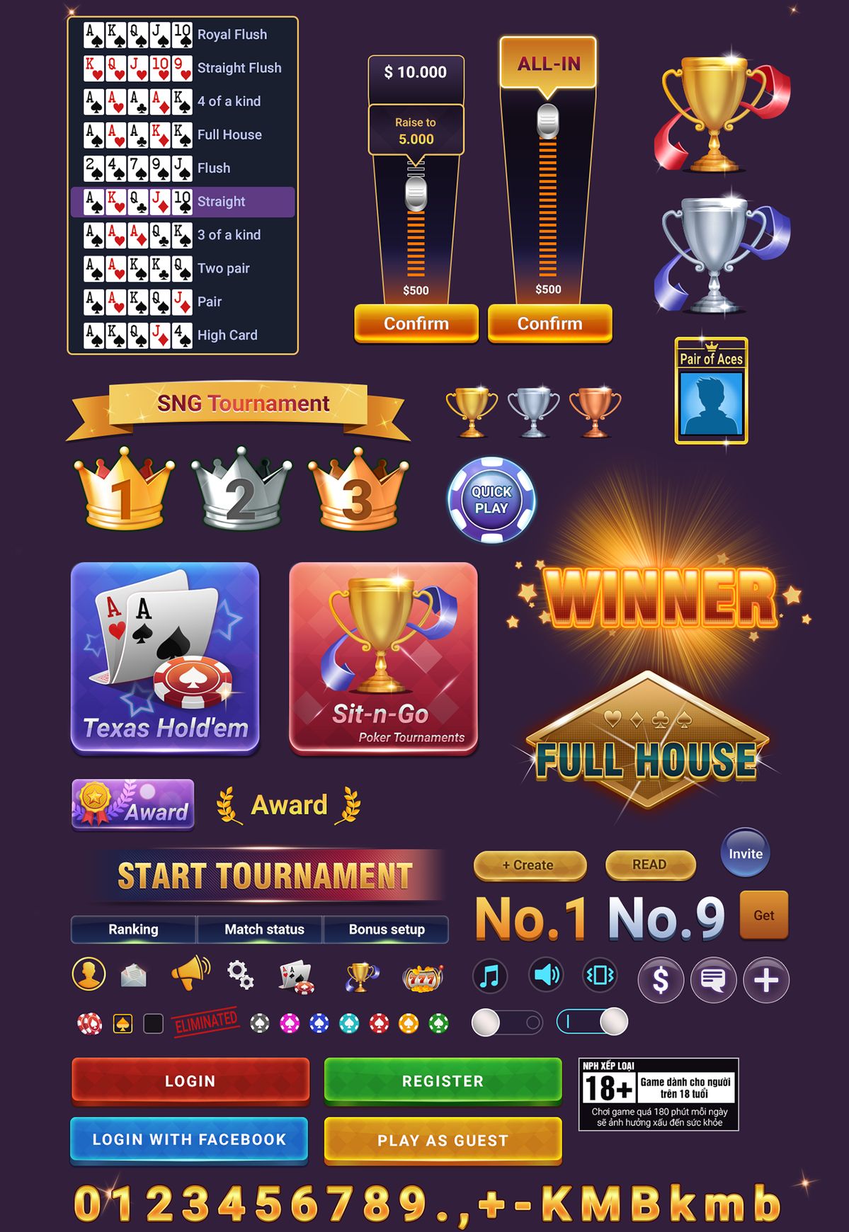 jjj win game game