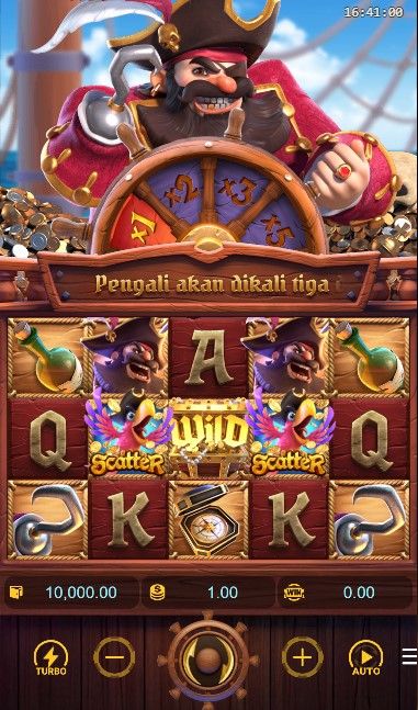 jjj win game