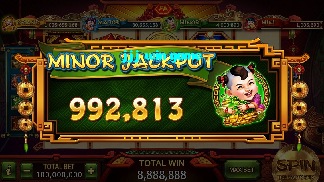 jjj win game خوش آمدید بونس +600% پیشکش موبائل ایپ کے پروموشن سیکشن میں دکھائی دیتی ہے۔