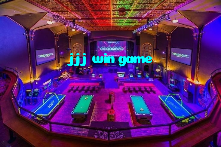making first deposit on jjj win game website using local payment methods in Pakistan
