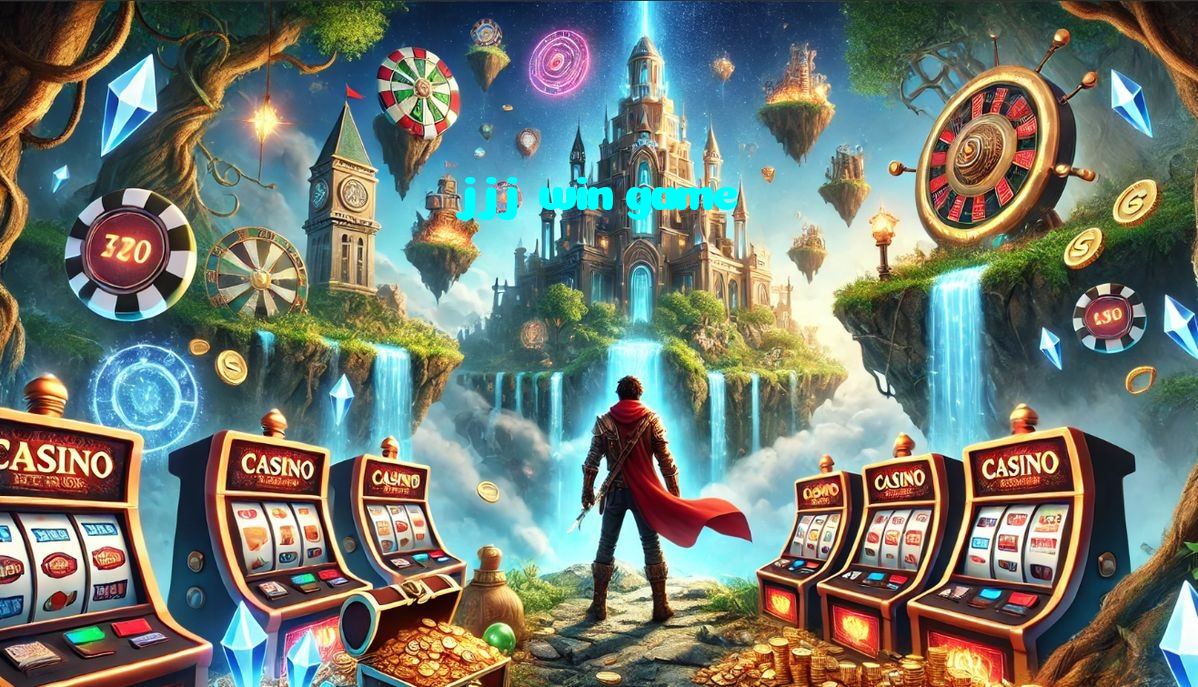 jjj win game خوش آمدید بونس +600% پیشکش موبائل ایپ کے پروموشن سیکشن میں دکھائی دیتی ہے۔