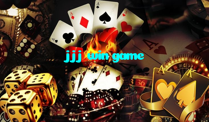 available types of jjj win game bet including pre-match live express and system bets