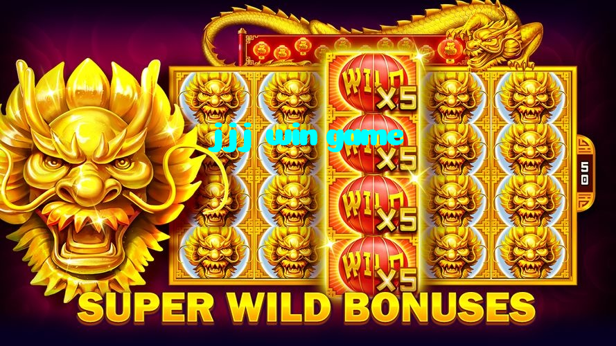 making first deposit on jjj win game website using local payment methods in Pakistan