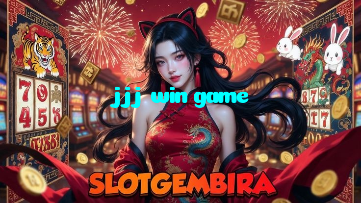jjj win game خوش آمدید بونس +600% پیشکش موبائل ایپ کے پروموشن سیکشن میں دکھائی دیتی ہے۔