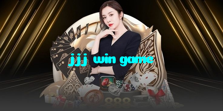 making first deposit on jjj win game website using local payment methods in Pakistan