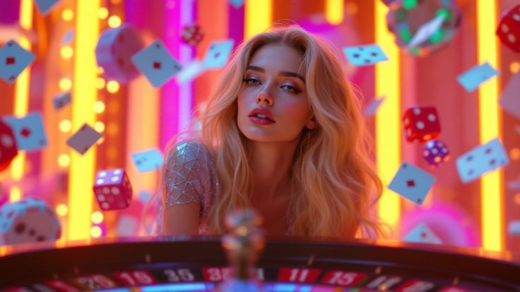 jjj win game پاکستان ریئل منی گیمز