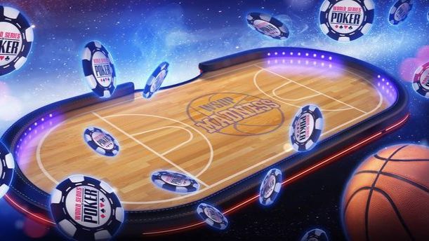 jjj win game پاکستان ریئل منی گیمز