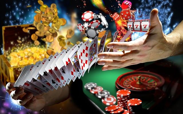 jjj win game پاکستان ریئل منی گیمز