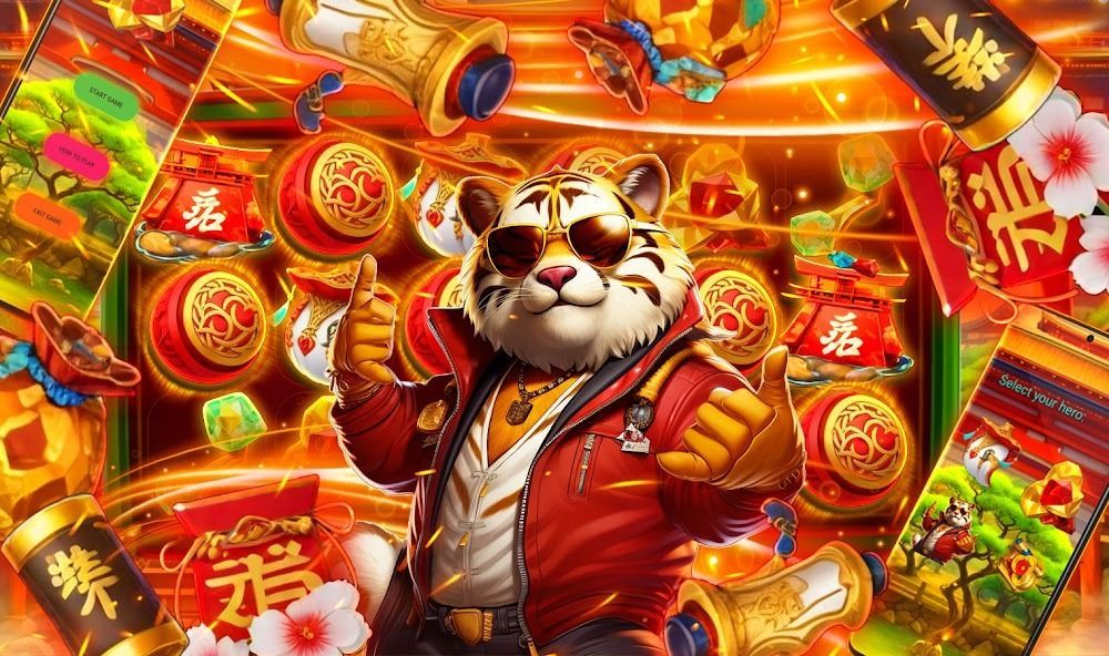 پاکستان میں jjj win game قانونی ہے۔