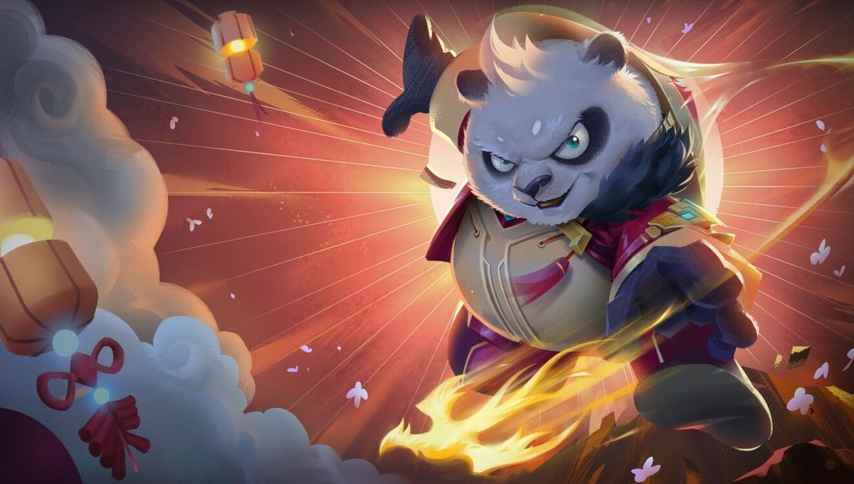 jjj win game پاکستان ریئل منی گیمز